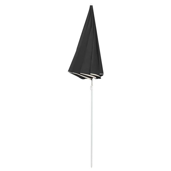 Showing Product Image 3 of 6
