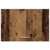 Product Thumbnail Image 4 of 10