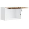 Product Thumbnail Image 10 of 12