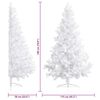 Product Thumbnail Image 14 of 15