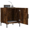 Product Thumbnail Image 9 of 15