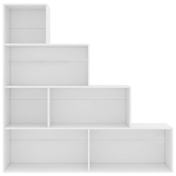 Showing Product Image 3 of 7