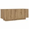 Product Thumbnail Image 8 of 14
