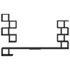 Product Thumbnail Image 4 of 9