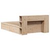 Product Thumbnail Image 7 of 12