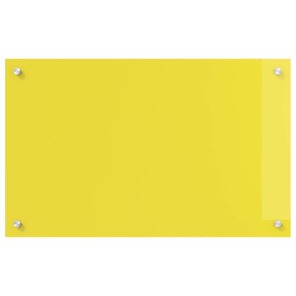 Showing Product Image 2 of 5