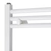 Product Thumbnail Image 5 of 9