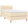 Product Thumbnail Image 3 of 16