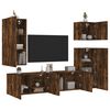 Product Thumbnail Image 2 of 14
