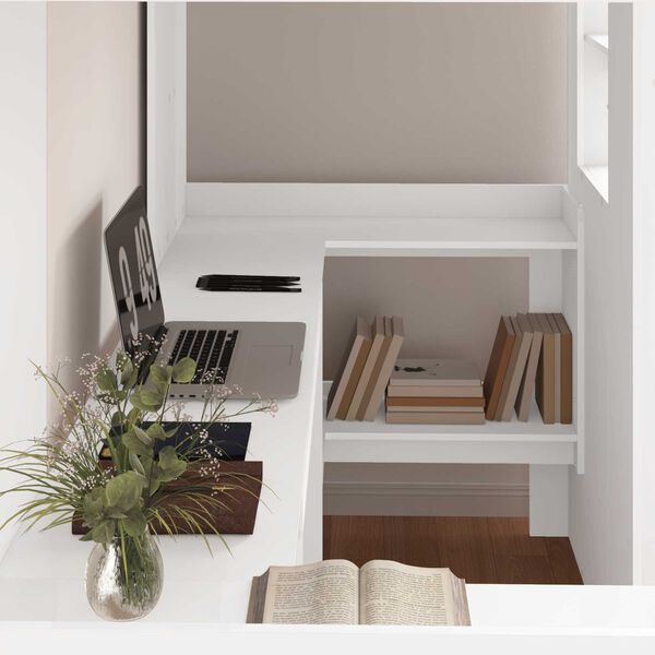Showing Product Image 3 of 10