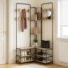 Product Thumbnail Image 2 of 11