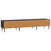 Product Thumbnail Image 8 of 11