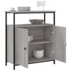 Product Thumbnail Image 8 of 12