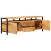 Product Thumbnail Image 3 of 14
