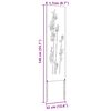 Product Thumbnail Image 18 of 18