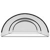 Product Thumbnail Image 3 of 9