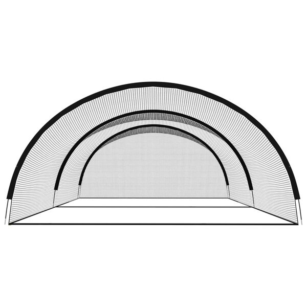 Showing Product Image 3 of 9