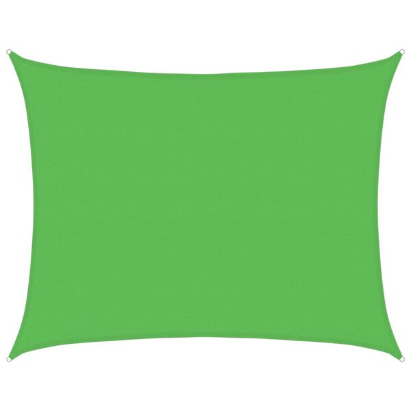Showing Product Image 1 of 11