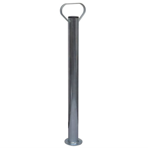 Showing Product Image 4 of 14