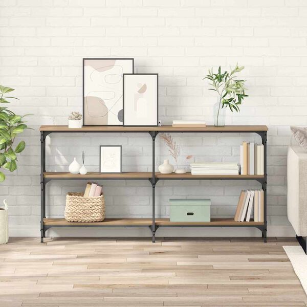 Showing Product Image 2 of 13