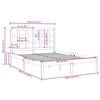 Product Thumbnail Image 6 of 6