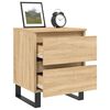 Product Thumbnail Image 4 of 12