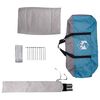 Product Thumbnail Image 10 of 15