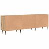 Product Thumbnail Image 8 of 13