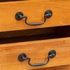 Product Thumbnail Image 9 of 12