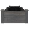 Product Thumbnail Image 5 of 8
