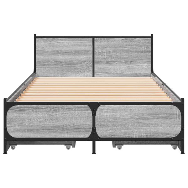 Showing Product Image 4 of 10