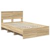Product Thumbnail Image 4 of 13