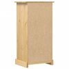 Product Thumbnail Image 5 of 8