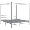 Product Thumbnail Image 2 of 6