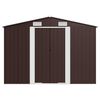 Product Thumbnail Image 5 of 10