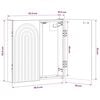 Product Thumbnail Image 9 of 9