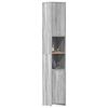Product Thumbnail Image 12 of 15
