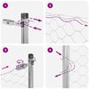 Product Thumbnail Image 12 of 15