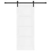 Product Thumbnail Image 4 of 11