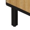 Product Thumbnail Image 9 of 12