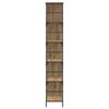 Product Thumbnail Image 3 of 7