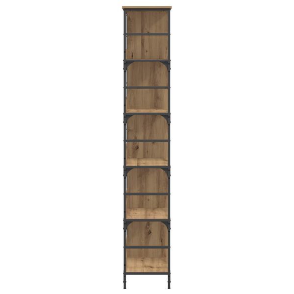 Showing Product Image 3 of 7