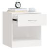 Product Thumbnail Image 5 of 12