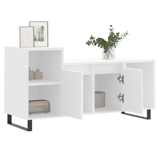 Showing Product Image 4 of 13