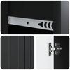 Product Thumbnail Image 9 of 12