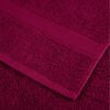 Product Thumbnail Image 5 of 7