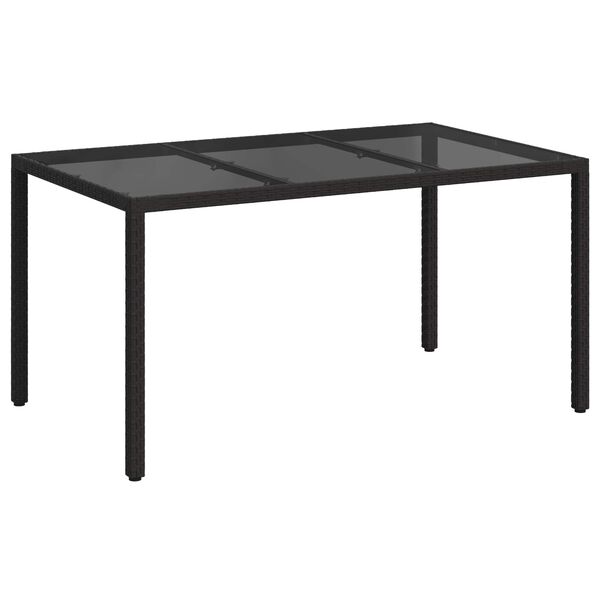 Showing Product Image 1 of 7