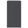 Product Thumbnail Image 8 of 14