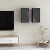 Product Thumbnail Image 3 of 14