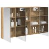 Product Thumbnail Image 3 of 13